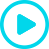 step_icon